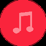 Apple Music