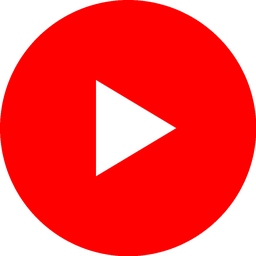 YouTube Music